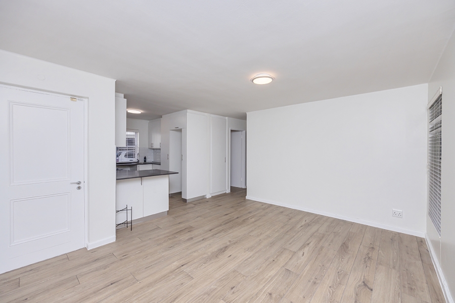 To Let 2 Bedroom Property for Rent in Rondebosch Western Cape